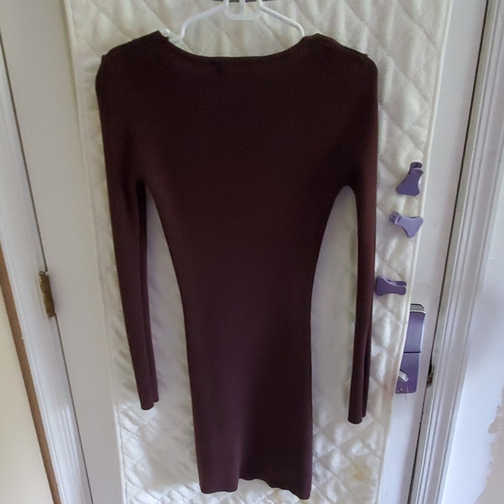 Dress - Picture 4 of 4